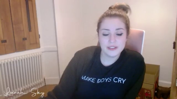 Larah_Sky