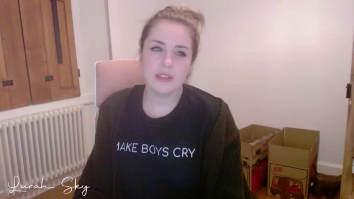Larah_Sky