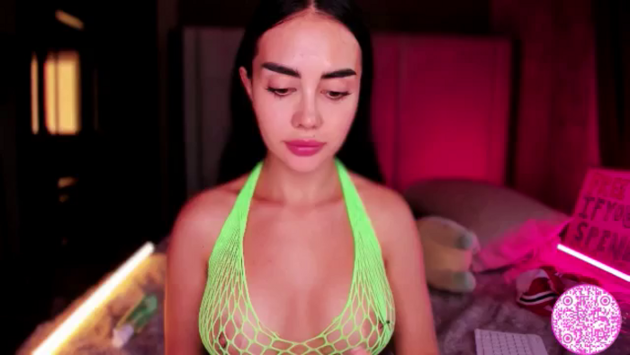 Lil_PrincessG