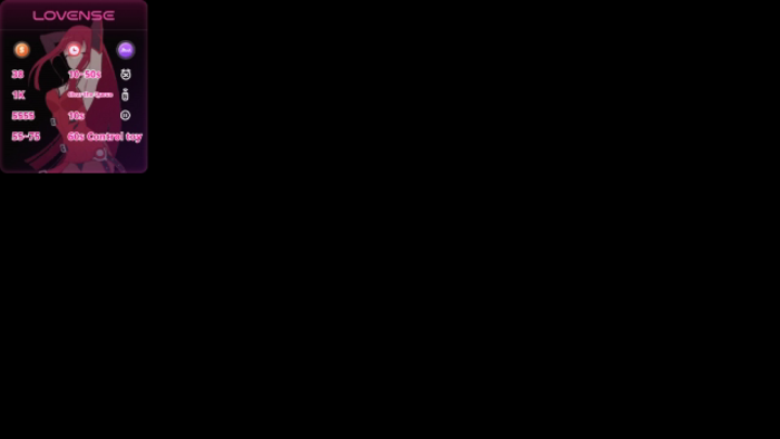 Lilinicolle