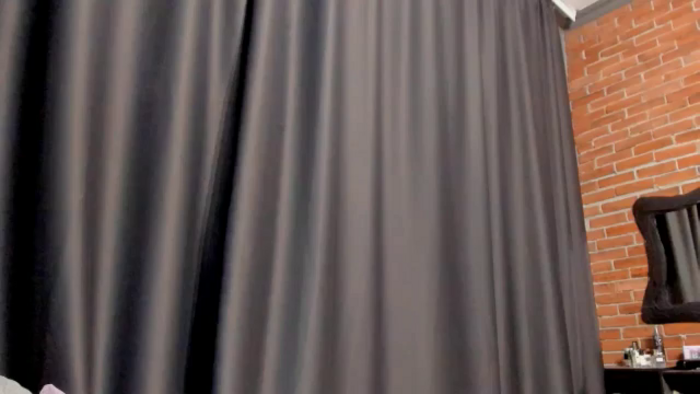 LindaMei