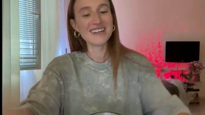 LovelyBvnny
