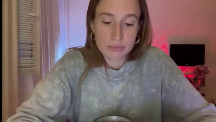 LovelyBvnny
