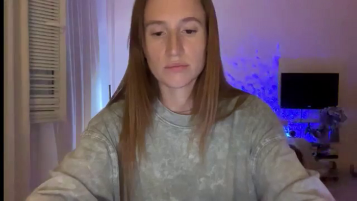 LovelyBvnny