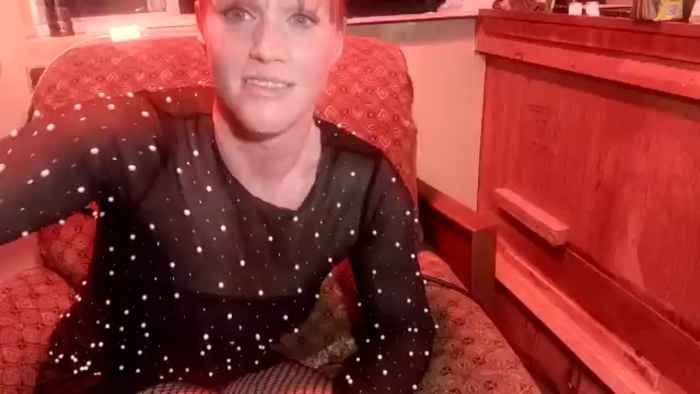 MandaBare
