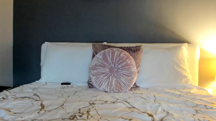 Maxblonde22