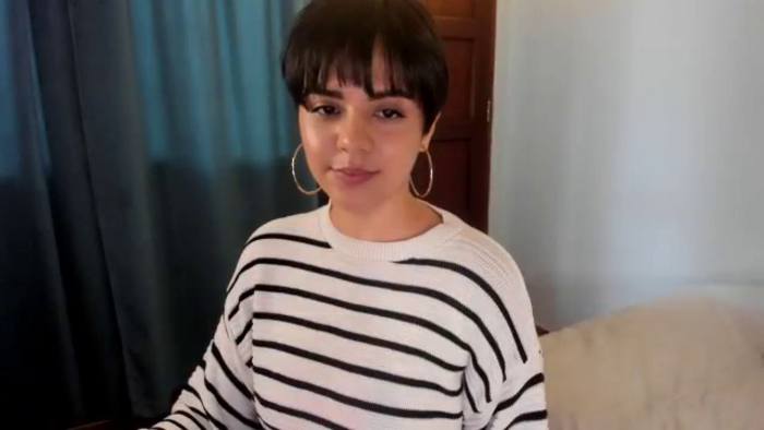 Miacollins1x