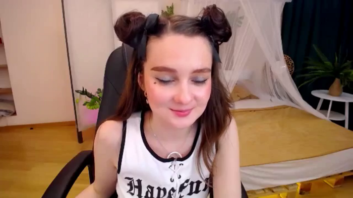 Milim_Nava