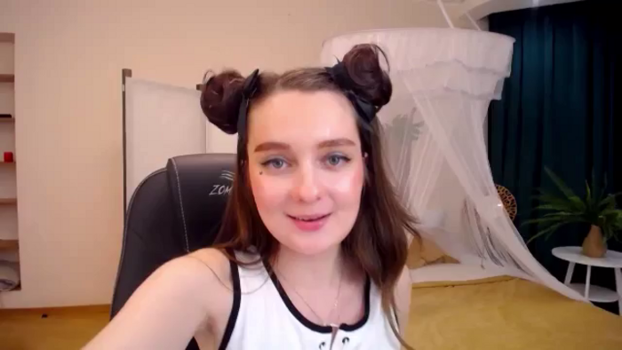 Milim_Nava