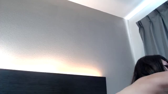 MissFrankie_