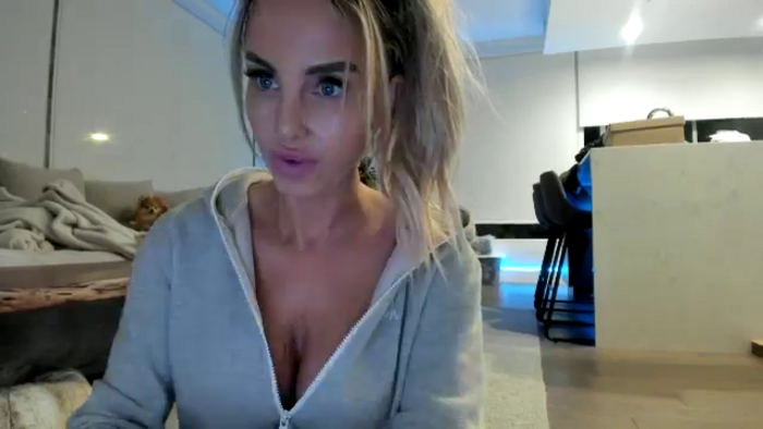 Mollyboots