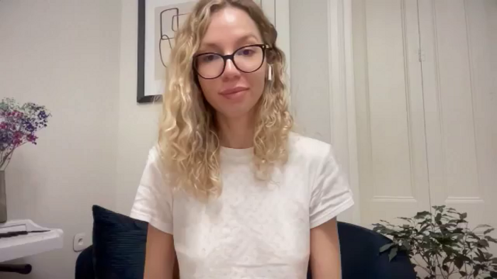 Nansyfox1
