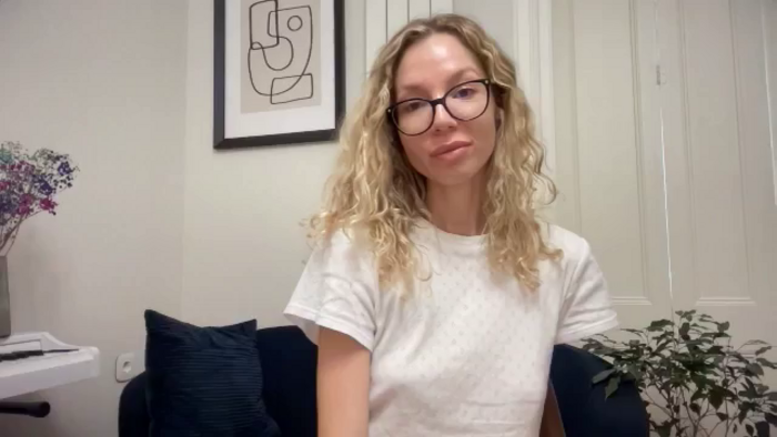 Nansyfox1