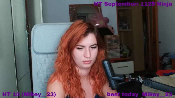 PumpkinSpice