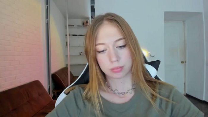 RoboSasha