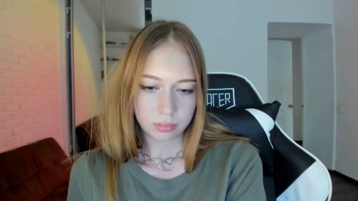 RoboSasha