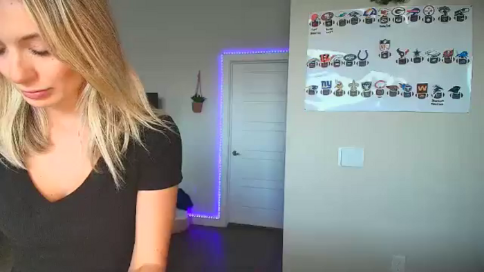 Sammy_gray
