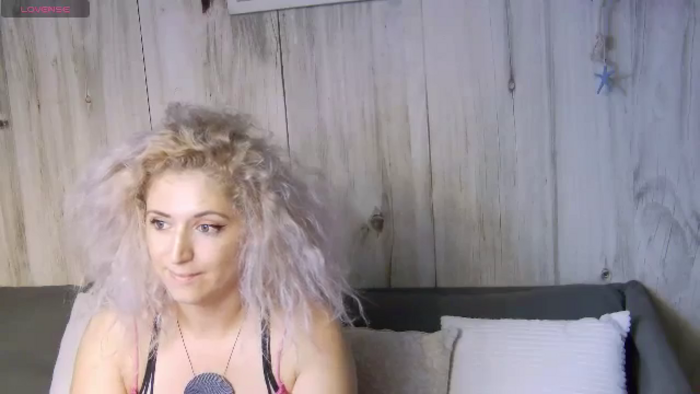 SassyKate