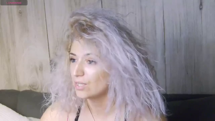 SassyKate