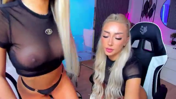 SeraVonDee