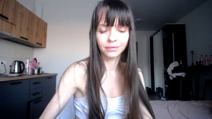Severina_