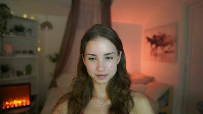 Shy_jane