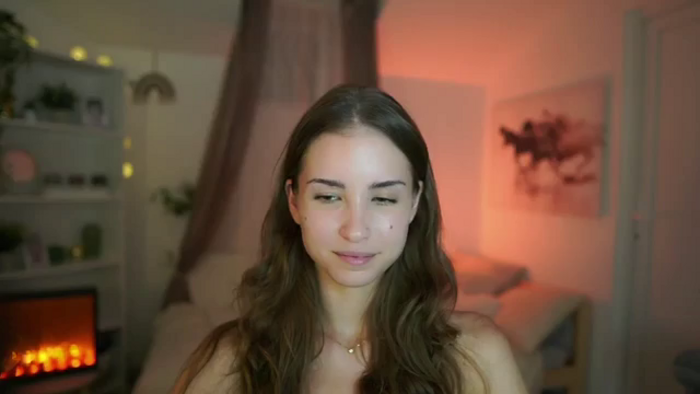 Shy_jane