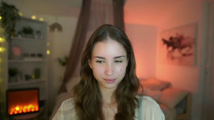 Shy_jane