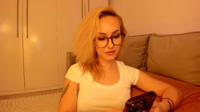 Simi__