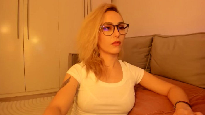 Simi__