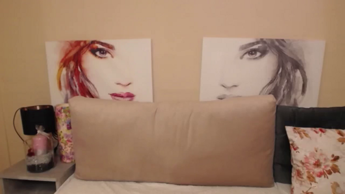 SophieDesire