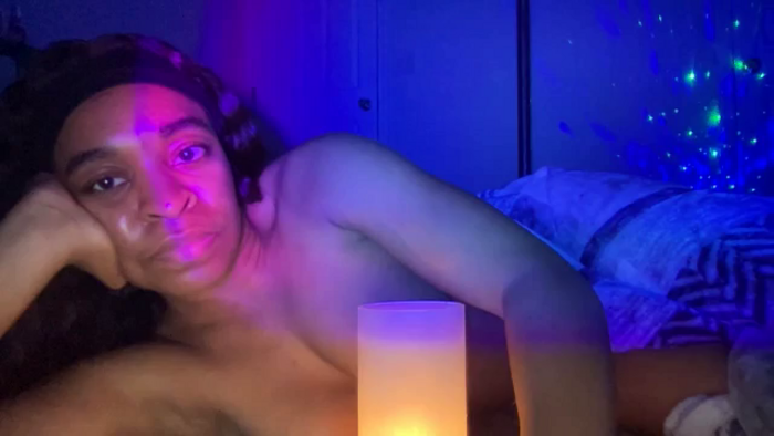 SpinPrincess_