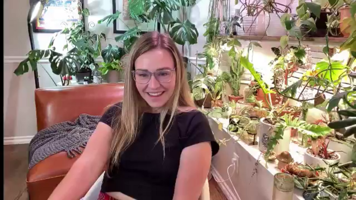 SweetbratKate