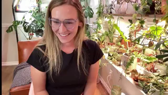 SweetbratKate