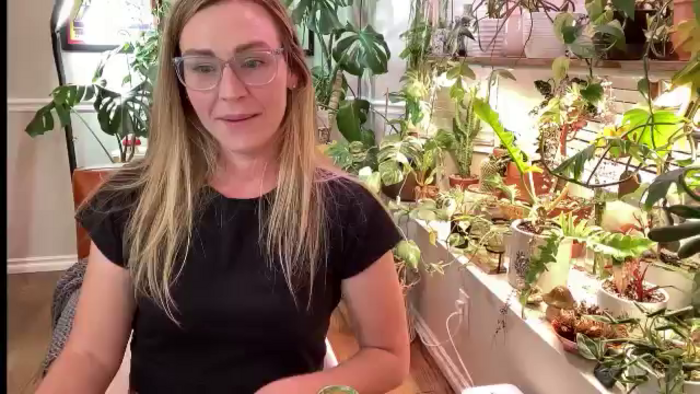 SweetbratKate