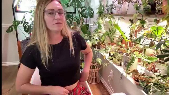 SweetbratKate