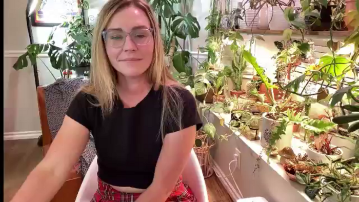 SweetbratKate