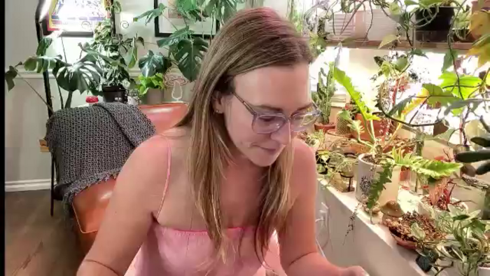 SweetbratKate