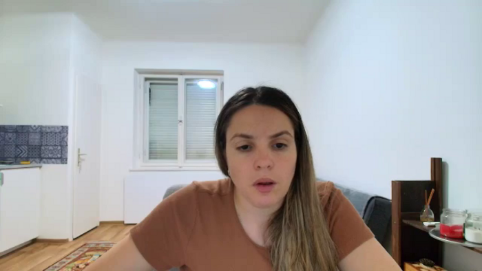 Talia_Amanda