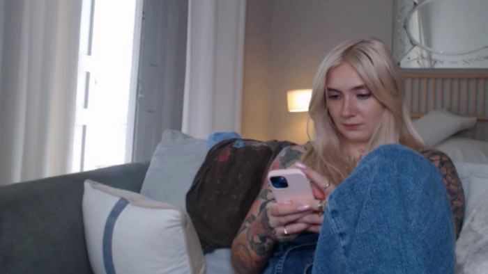 Tattoo_bbgirl