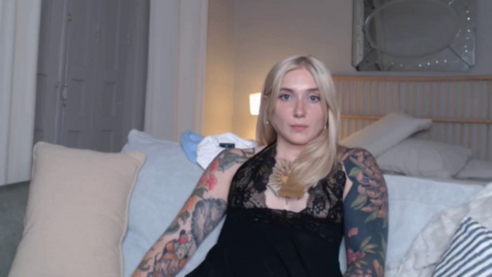 Tattoo_bbgirl