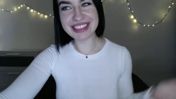 The_Nicole