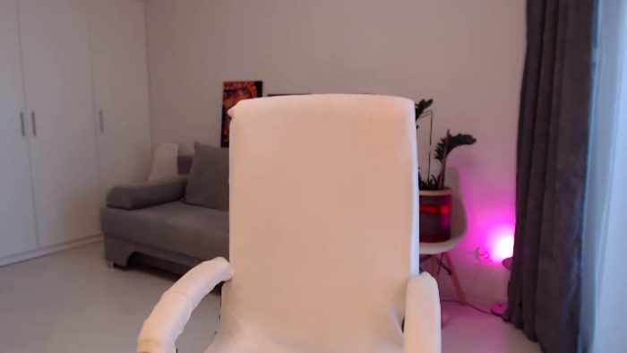 Tina_candy