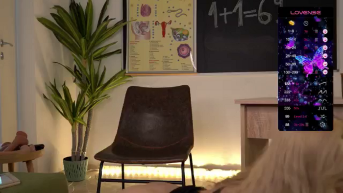 VanessaVille