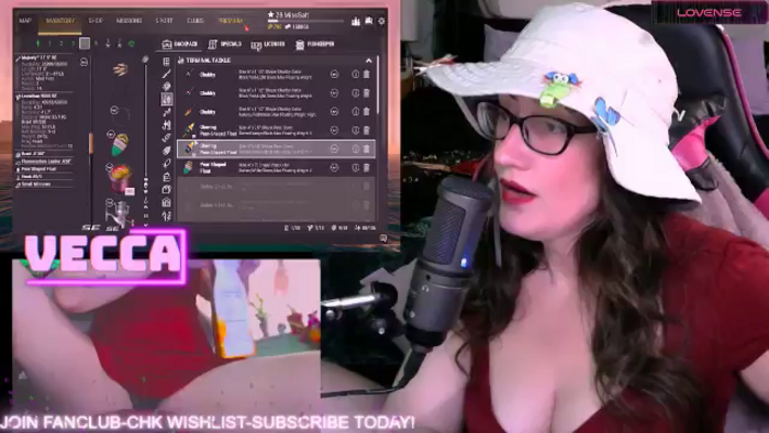 Vecca_Salt