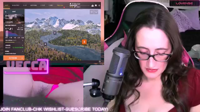 Vecca_Salt