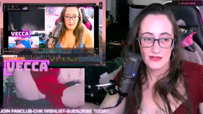 Vecca_Salt