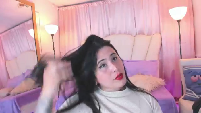 Violeta_Beck