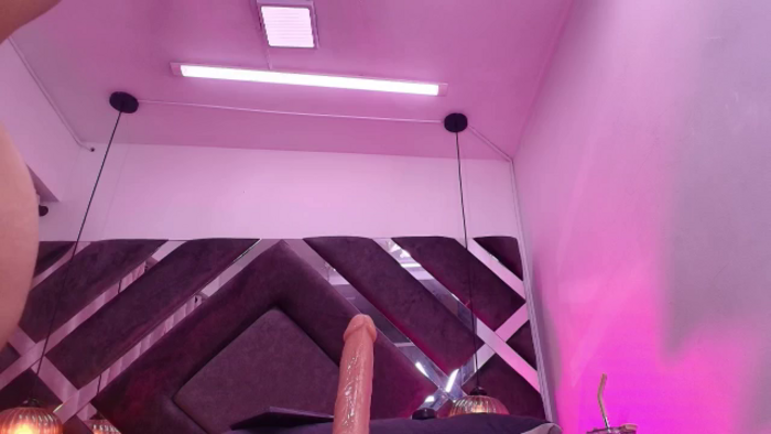 Violeta_aroca