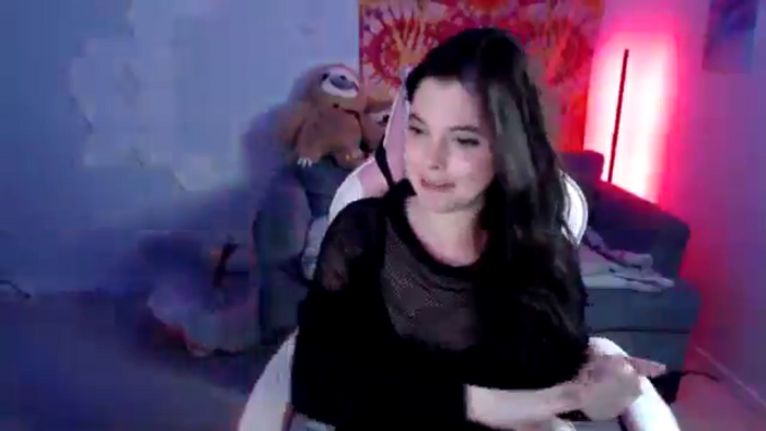 adira_rose
